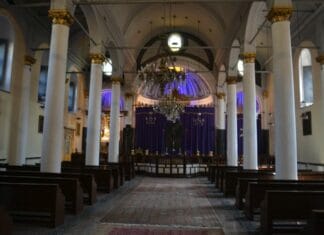 Use and Study of Turkish Gemstones in Jewelry and Prayer Beads