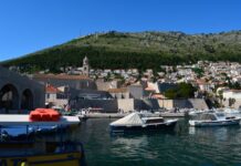 A New Vision That Explains the First