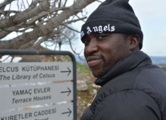 Historical Notice of the English Power in Aquitaine